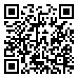 Scannable QR Code Link for 1024 Brick House Farm Lane property details