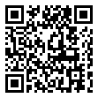 Scannable QR Code Link for 15715 Avery Road property details