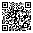 Scannable QR Code Link for 309 Golden Oaks Drive property details