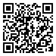 Scannable QR Code Link for 2435 Hoffman Street E property details
