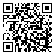 Scannable QR Code Link for 1044 Ellicott Driveway property details