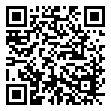 Scannable QR Code Link for 300 Gilsan Court property details