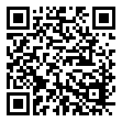 Scannable QR Code Link for 2038 Henson Norris Street property details