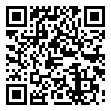 Scannable QR Code Link for 110 Freys Road property details