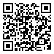 Scannable QR Code Link for 836 North Shore Drive property details