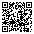 Scannable QR Code Link for 19629 Selby Avenue property details