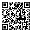 Scannable QR Code Link for 18005 Vintage River Terrace, Unit 149 property details