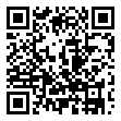 Scannable QR Code Link for 408 Parkside Way  property details