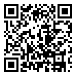 Scannable QR Code Link for 671 Brittany Drive property details