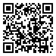 Scannable QR Code Link for 2217 Houston Street property details