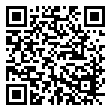 Scannable QR Code Link for 920 Chestnut Street property details