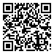 Scannable QR Code Link for 25 William Penn Drive property details