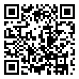 Scannable QR Code Link for 140 Hoch Avenue property details