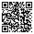 Scannable QR Code Link for 214 Old Riverside Road property details