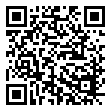 Scannable QR Code Link for 1109 Roosevelt Avenue property details
