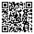 Scannable QR Code Link for 4004 Manor Oaks Road property details