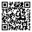 Scannable QR Code Link for 344 Tow Path Lane property details