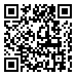 Scannable QR Code Link for 7419 Old Harford Road  property details