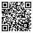 Scannable QR Code Link for 721 Starry Night Drive property details