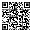 Scannable QR Code Link for 4026 Gold Hill Road property details