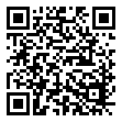 Scannable QR Code Link for 2515 N George Street property details