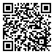 Scannable QR Code Link for 11532 Wolf Howl Lane property details