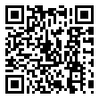Scannable QR Code Link for 14307 Cartwright Way property details