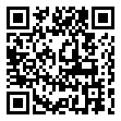 Scannable QR Code Link for 8536 High Ridge Road property details