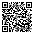 Scannable QR Code Link for 310 Lyon Court property details
