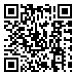 Scannable QR Code Link for 4313 Leola Avenue property details