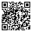 Scannable QR Code Link for 631 Webb Street property details