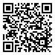 Scannable QR Code Link for 2825 Cunningham Drive  property details