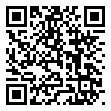 Scannable QR Code Link for 42 Mccandless Drive  property details