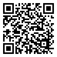 Scannable QR Code Link for 3107 Pouska Road property details