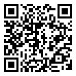 Scannable QR Code Link for 729 Managrass Drive property details