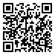 Scannable QR Code Link for 1522 Jupp Road property details