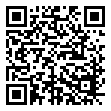 Scannable QR Code Link for 1211 Bellevue Avenue property details