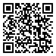 Scannable QR Code Link for 8116 Aspenwood Way property details