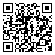 Scannable QR Code Link for 7147 Linganore Road  property details