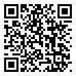 Scannable QR Code Link for  property details