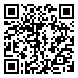 Scannable QR Code Link for 22 Springlea Lane  property details