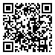 Scannable QR Code Link for 7652 Swallow Road property details