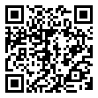 Scannable QR Code Link for 107 John Glenn Avenue property details