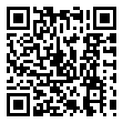 Scannable QR Code Link for 113 W Brookhaven Road property details