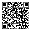 Scannable QR Code Link for 930 Dalton Avenue property details