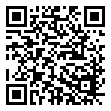Scannable QR Code Link for 419 Coffee Goss Road property details