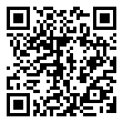 Scannable QR Code Link for 17512 Princess Anne Drive property details