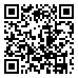 Scannable QR Code Link for 5808 Highgate Drive property details