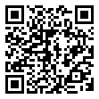Scannable QR Code Link for 962 Crystal Rock Road  property details