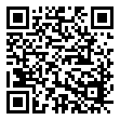 Scannable QR Code Link for 12573 Coral Grove Place property details